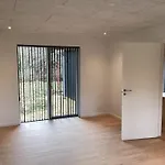 Сasa de vacaciones 5 Star In