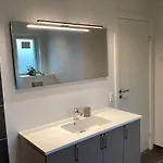 5 Star In Сasa de vacaciones