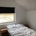 5 Star In Сasa de vacaciones Ansager