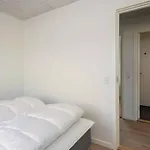 5 Star In Сasa de vacaciones Ansager