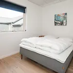 Сasa de vacaciones 5 Star In *