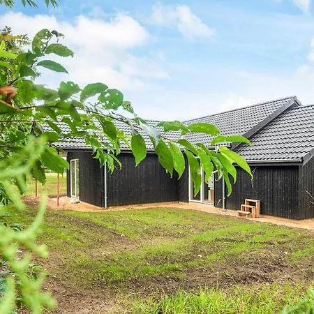 Сasa de vacaciones 5 Star In *