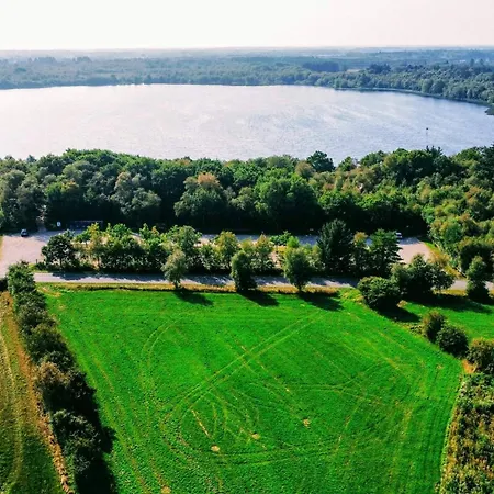 5 Star In Сasa de vacaciones *