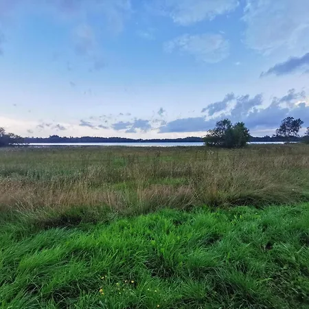 5 Star In Сasa de vacaciones *