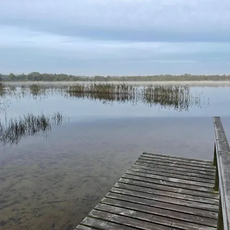 5 Star In Сasa de vacaciones