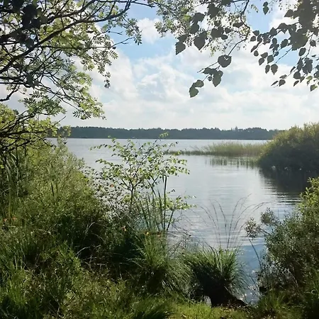 5 Star In Сasa de vacaciones *