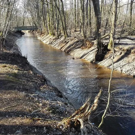 5 Star In Сasa de vacaciones *