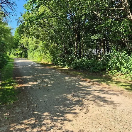 5 Star In Сasa de vacaciones