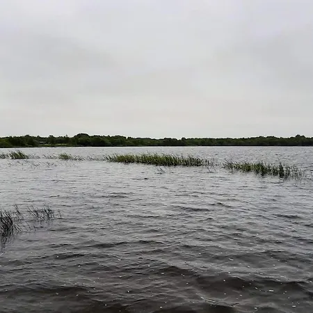 5 Star In Сasa de vacaciones *