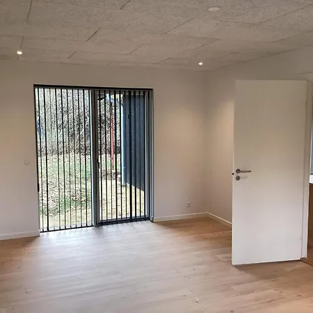 Сasa de vacaciones 5 Star In