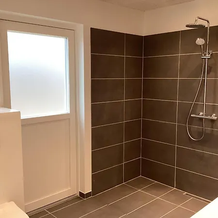 Сasa de vacaciones 5 Star In *