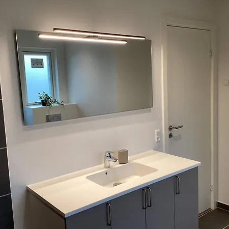 5 Star In Сasa de vacaciones