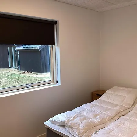 Сasa de vacaciones 5 Star In