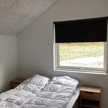 Сasa de vacaciones 5 Star In *