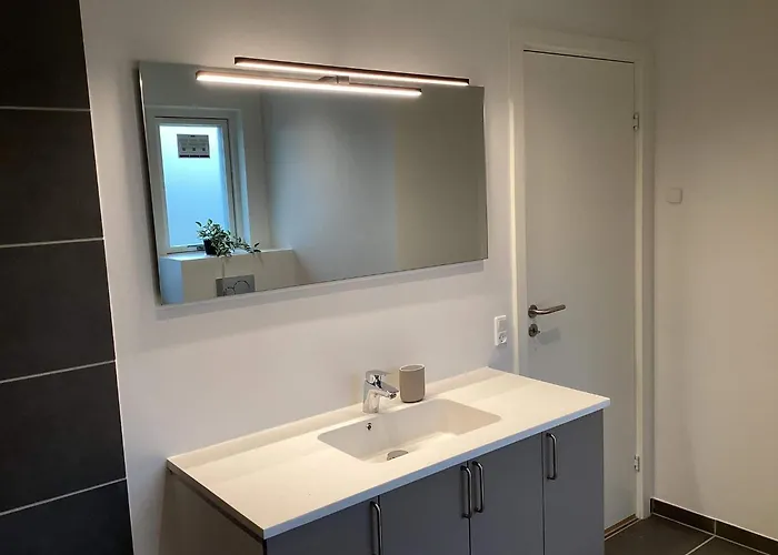 5 Star In Nyaraló